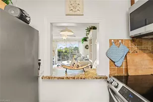 200 Forest Lakes Blvd, Naples, FL 34105 - Photo 8