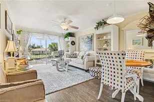 200 Forest Lakes Blvd, Naples, FL 34105 - Photo 6