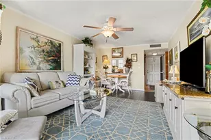 200 Forest Lakes Blvd, Naples, FL 34105 - Photo 4