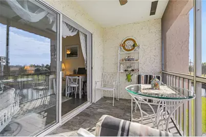 200 Forest Lakes Blvd #305, Naples, FL 34105 - Photo 10