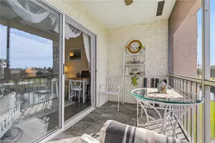 200 Forest Lakes Blvd, Naples, FL 34105 - Photo 10