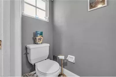 4786 Albacore Ln, Fort Myers, FL 33919 - Photo 22