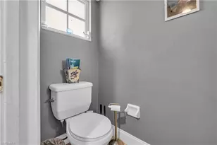 4786 Albacore Ln, Fort Myers, FL 33919 - Photo 22