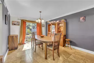 4786 Albacore Ln, Fort Myers, FL 33919 - Photo 10