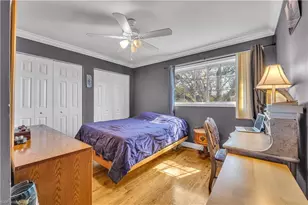 4786 Albacore Ln, Fort Myers, FL 33919 - Photo 16