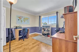 4786 Albacore Ln, Fort Myers, FL 33919 - Photo 18