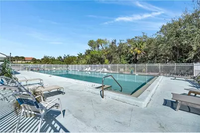 4786 Albacore Ln, Fort Myers, FL 33919 - Photo 26