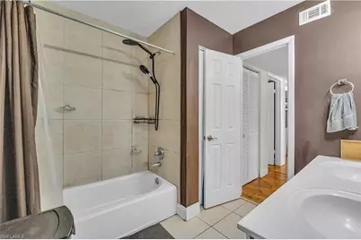 4786 Albacore Ln, Fort Myers, FL 33919 - Photo 20