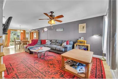 4786 Albacore Ln, Fort Myers, FL 33919 - Photo 8