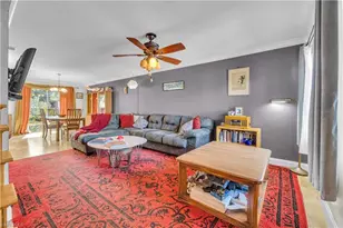 4786 Albacore Ln, Fort Myers, FL 33919 - Photo 8