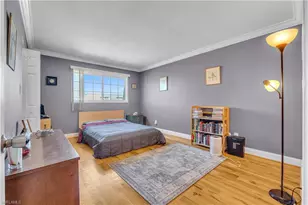 4786 Albacore Ln, Fort Myers, FL 33919 - Photo 12