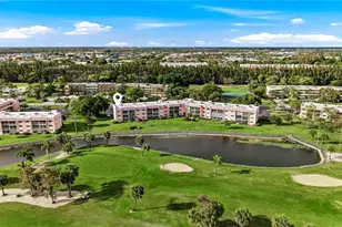 300 Forest Lakes Blvd, Naples, FL 34105 - Photo 24