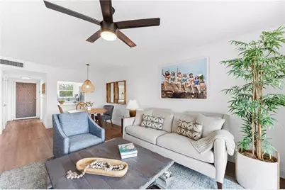 300 Forest Lakes Blvd #312, Naples, FL 34105 - Photo 6