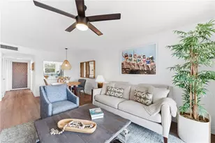 300 Forest Lakes Blvd, Naples, FL 34105 - Photo 6