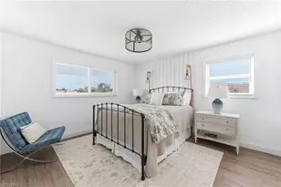 300 Forest Lakes Blvd, Naples, FL 34105 - Photo 12