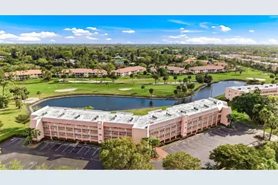 300 Forest Lakes Blvd #312, Naples, FL 34105 - Photo 22