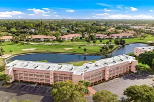 300 Forest Lakes Blvd, Naples, FL 34105 - Photo 22