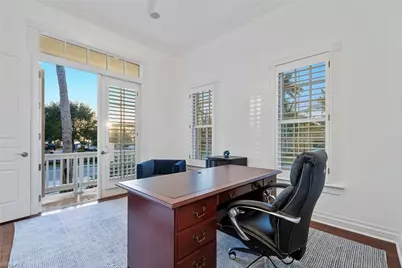 1551 Gulf Shore Blvd S, Naples, FL 34102 - Photo 22