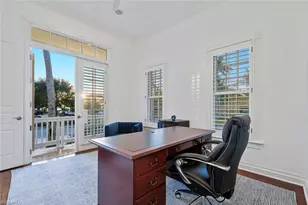 1551 Gulf Shore Blvd S, Naples, FL 34102 - Photo 22