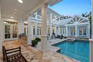 1551 Gulf Shore Blvd S, Naples, FL 34102 - Photo 24