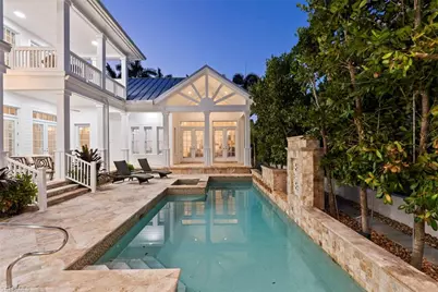 1551 Gulf Shore Blvd S, Naples, FL 34102 - Photo 38