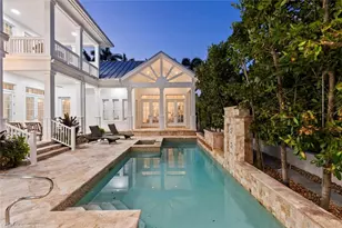 1551 Gulf Shore Blvd S, Naples, FL 34102 - Photo 38