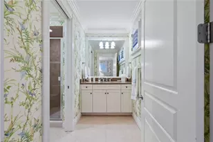 1551 Gulf Shore Blvd S, Naples, FL 34102 - Photo 20