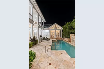 1551 Gulf Shore Blvd S, Naples, FL 34102 - Photo 30