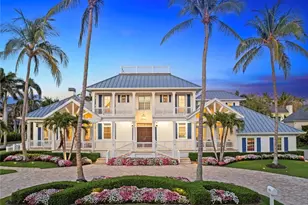 1551 Gulf Shore Blvd S, Naples, FL 34102 - Photo 1