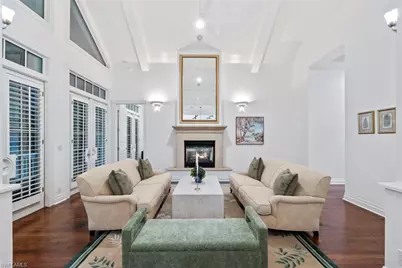 1551 Gulf Shore Blvd S, Naples, FL 34102 - Photo 26