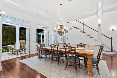 1551 Gulf Shore Blvd S, Naples, FL 34102 - Photo 28