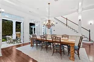 1551 Gulf Shore Blvd S, Naples, FL 34102 - Photo 28