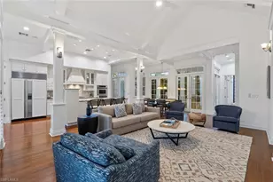 1551 Gulf Shore Blvd S, Naples, FL 34102 - Photo 14