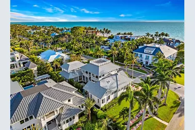 1551 Gulf Shore Blvd S, Naples, FL 34102 - Photo 40