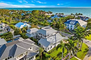 1551 Gulf Shore Blvd S, Naples, FL 34102 - Photo 40