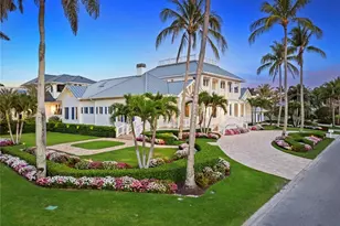 1551 Gulf Shore Blvd S, Naples, FL 34102 - Photo 2