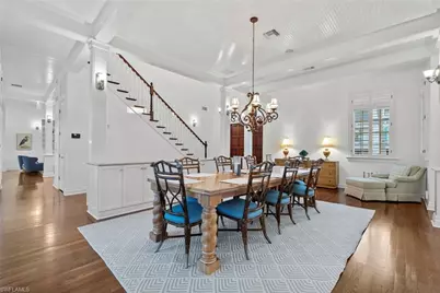 1551 Gulf Shore Blvd S, Naples, FL 34102 - Photo 6