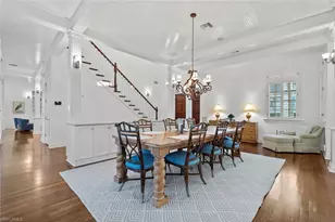 1551 Gulf Shore Blvd S, Naples, FL 34102 - Photo 6