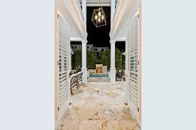 1551 Gulf Shore Blvd S, Naples, FL 34102 - Photo 32