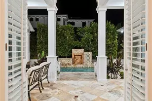 1551 Gulf Shore Blvd S, Naples, FL 34102 - Photo 32