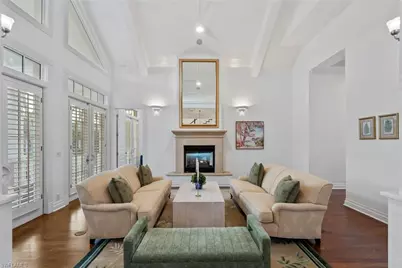 1551 Gulf Shore Blvd S, Naples, FL 34102 - Photo 8