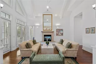 1551 Gulf Shore Blvd S, Naples, FL 34102 - Photo 8