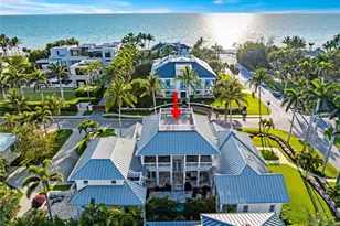 1551 Gulf Shore Blvd S, Naples, FL 34102 - Photo 4