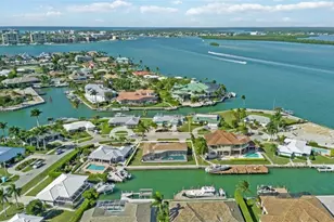 955 Iris Ct, Marco Island, FL 34145 - Photo 30