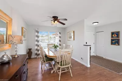 955 Iris Ct, Marco Island, FL 34145 - Photo 8