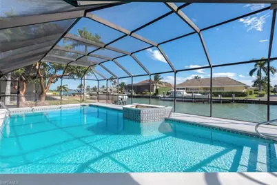 955 Iris Ct, Marco Island, FL 34145 - Photo 18
