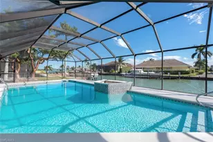 955 Iris Ct, Marco Island, FL 34145 - Photo 18