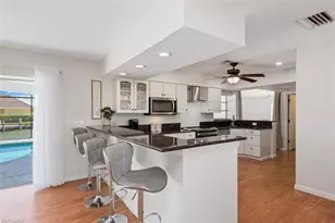 955 Iris Ct, Marco Island, FL 34145 - Photo 2