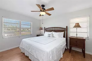 955 Iris Ct, Marco Island, FL 34145 - Photo 14