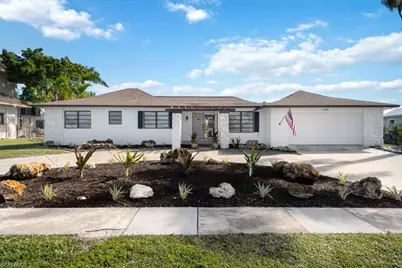955 Iris Ct, Marco Island, FL 34145 - Photo 28